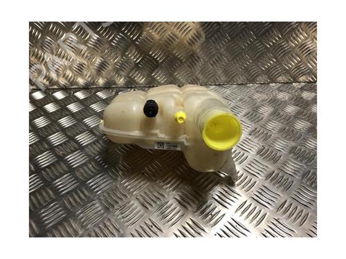 Expansion tank MINI MINI (F56) Cooper S | BP21556715C120