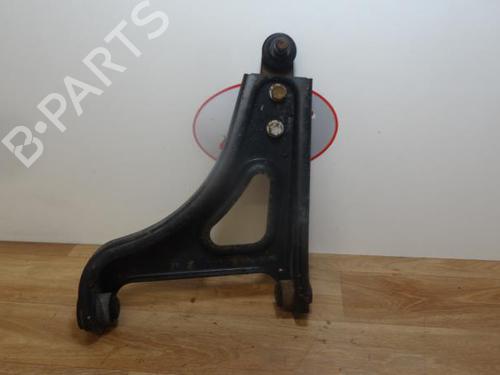 Used Left front suspension arm RENAULT TWINGO I (C06_) 1.2 (C063, C064) (55 hp) 13292075