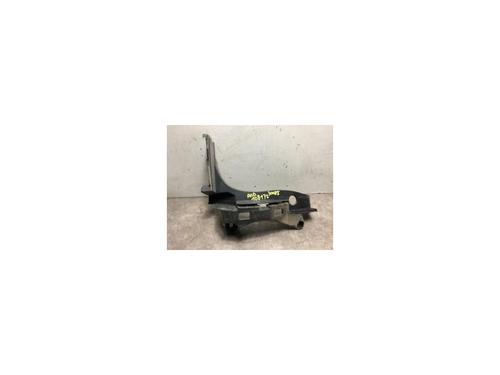 Used Rear bumper bracket PEUGEOT 3008 I MPV (0U_) 1.6 BlueHDi 120 (120 hp) 20634167