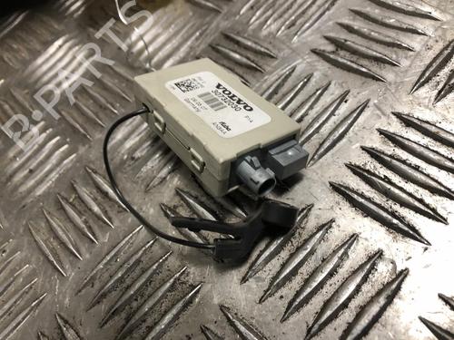 Antenne/Base VOLVO C30 (533) 1.6 D (109 hp) 31202426