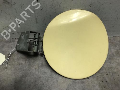 Used Fuel flap CHEVROLET SPARK (M300) 1.0 (68 hp) 20618304