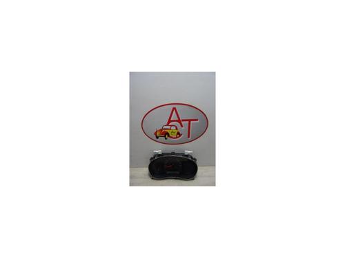 Used Instrument cluster RENAULT KANGOO Express (FW0/1_) 1.5 dCi 75 (FW07, FW10, FW04) (75 hp) 12966204