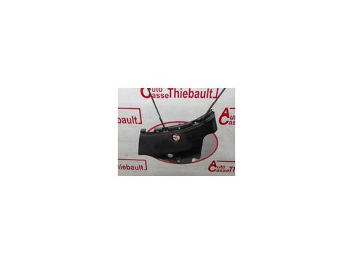 Scuttle Panel LAND ROVER RANGE ROVER II (P38A) 2.5 D 4x4 (136 hp) 12964130