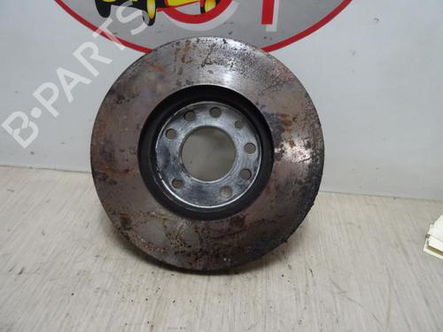 other-opel-astra-g-estate-t98-1998-1999-2000-2001-2002-2003-2004-2005-27182989 main image