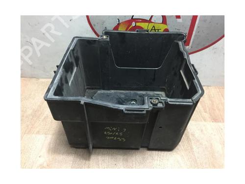 Support MINI MINI (R50, R53) Cooper | BP13267697C155