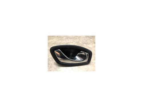 Used Rear right interior door handle RENAULT CLIO IV (BH_) 1.5 dCi 90 (90 hp) 20633599