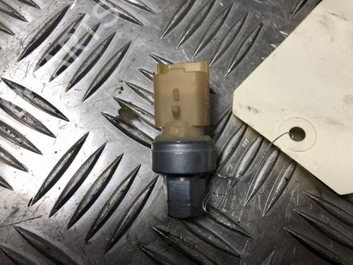 Used Electronic sensor Electronic sensor 33044585 33044585