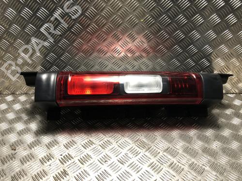 Left taillight RENAULT TRAFIC III Van (FG_) 1.6 dCi 125 (FGMH) | BP40455733C34 - Image 2