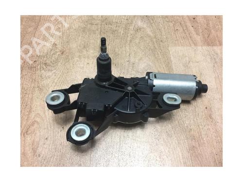 Rear wiper motor SEAT IBIZA III (6L1) 1.9 TDI | BP25305203M102 
