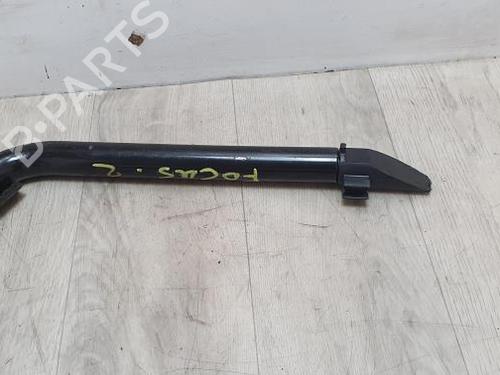 other-ford-focus-ii-da_-hcp-dp-16-2004-2005-2006-2007-2008-2009-2010-2011-2012-2013-20626374 main image