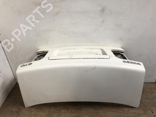 Bagklap CC/Kombi-Coupé VOLVO S70 (874) 2.5 TDI (140 hp) 20622849