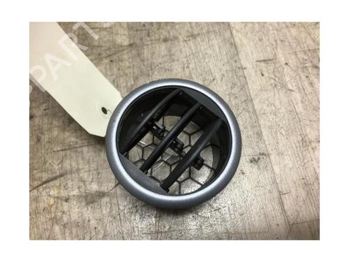 Luftventilen SUZUKI SWIFT III (MZ, EZ) 1.3 DDiS (RS413D) | BP20622509I21 