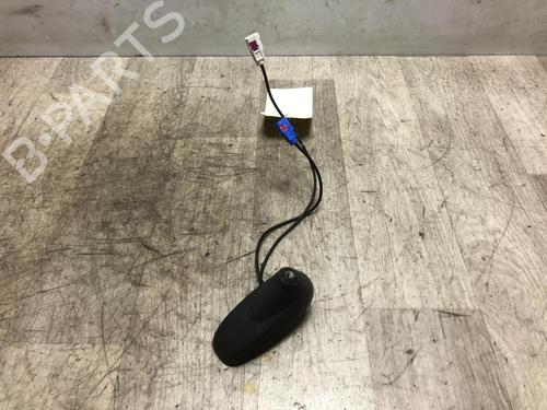 antennabase-peugeot-208-i-ca_-cc_-2012-2013-2014-2015-2016-2017-2018-2019-2020-2021-30785742 main image