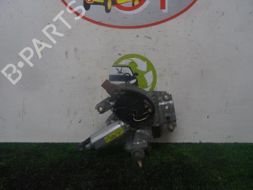 Motore tergicristallo posteriore CITROËN BERLINGO / BERLINGO FIRST MPV (MF_, GJK_, GFK_) 2.0 HDI 90 (MFRHY) (90 hp) 29704463