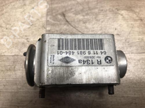 Electronic module BMW 3 Touring (E91) 320 d | BP31185583M83 - Image 3