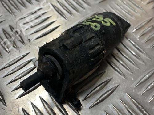 BP24177575E24 main image