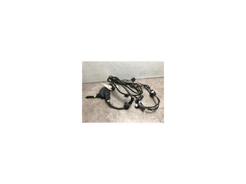 BP20633282M83 main image