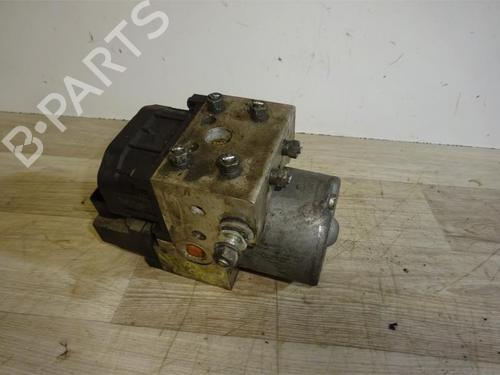 ABS Bremseaggregat TOYOTA COROLLA (_E12_) 2.0 D-4D (CDE120_, CDE120R) (90 hp) 13292502