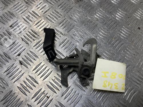 hjelmlås PEUGEOT 5008 (0U_, 0E_) 2.0 HDi 150 / BlueHDi 150 (150 hp) 32766413