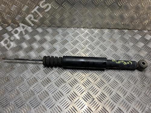 right-rear-shock-absorber-renault-clio-iii-br01-cr01-2005-2006-2007-2008-2009-2010-2011-2012-2013-2014-23403640 main image