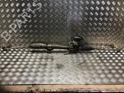 Used Steering rack CITROËN C4 II (NC_) 1.2 THP 130 (NCHNYM, NCHNYT) (130 hp) 30712978