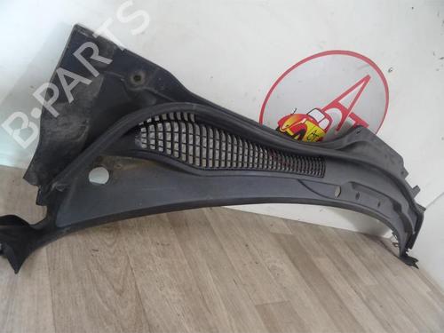 Scuttle panel VOLVO S40 II (544) 1.6 D | BP12973347C110 