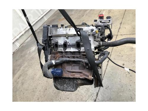 Engine LANCIA YPSILON (312_) 1.2 (312.PXA1A, 312.YXA1A) | BP23128433M1 