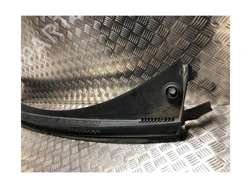Scuttle panel PEUGEOT 3008 I MPV (0U_) 1.6 HDi | BP21826650C110 