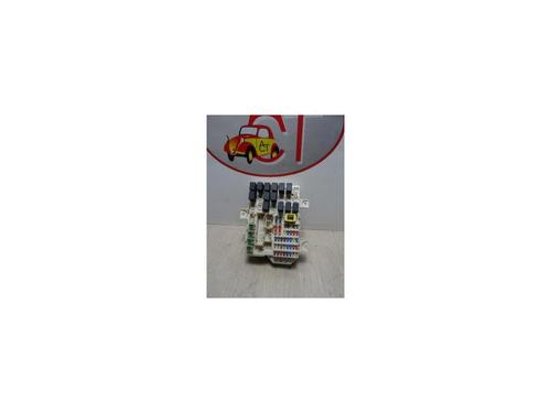 Used Fuse box MITSUBISHI COLT VI (Z3_A, Z2_A) 1.1 (Z31A, Z32A) (75 hp) 12970053