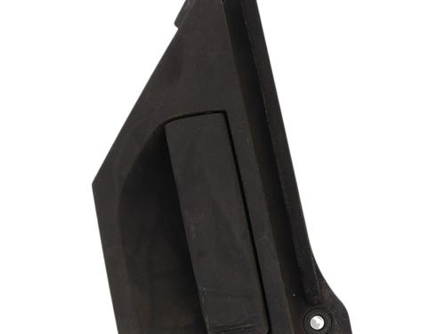 hjre-bagtil-udvendigt-handtag-renault-twingo-iii-bcm_-bca_-2014-36899885 main image