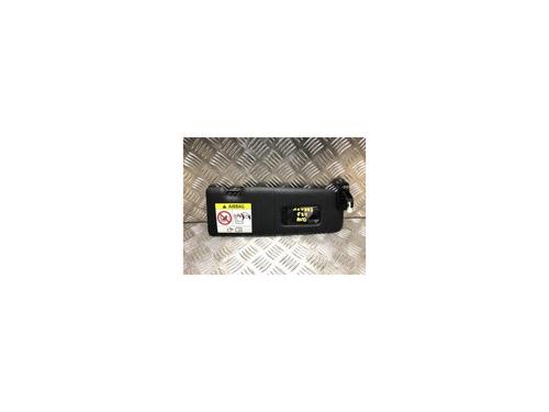 Ander BMW 1 (F21) 118 d (150 hp) 24321821