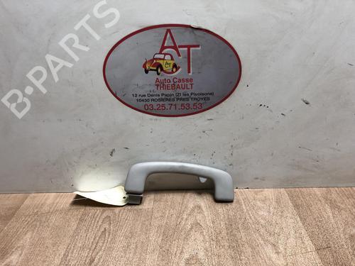 Used Interior roof handle CITROËN C4 Grand Picasso I (UA_) 1.6 HDi (109 hp) 13266945
