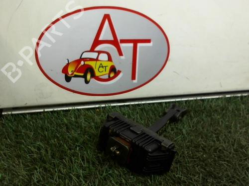 Hinge/Door check strap BMW X5 (E53) 3.0 d | BP13134487C146 