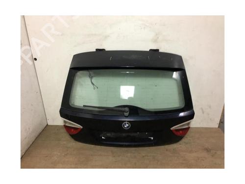 Tailgate BMW 3 Touring (E91) 320 d | BP15785606C6 