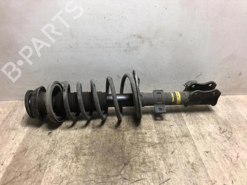 Used Left front shock absorber SUZUKI SWIFT III (MZ, EZ) 1.3 DDiS (RS413D) (75 hp) 20622785