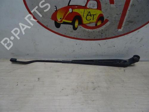 Front windshield wiper arm SUZUKI IGNIS II (MH) 1.3 DDiS (RM413D) | BP20614286C143 