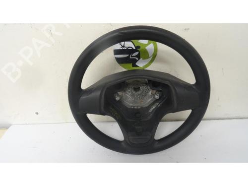 Ratt OPEL CORSA D (S07) 1.3 CDTI (L08, L68) (75 hp) 28287431