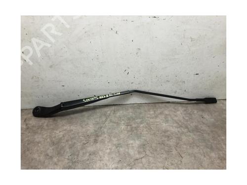 Front windshield wiper arm DACIA SANDERO III 1.0 SCe 65 | BP20634516C143 