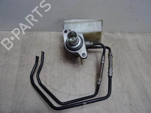Brake master cylinder FORD GALAXY II (WA6) 2.0 TDCi | BP13277008M77