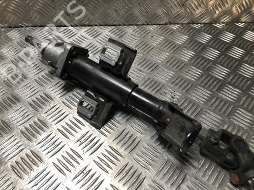 Steering column LOTUS ELISE 1.8 | BP31245926M21 