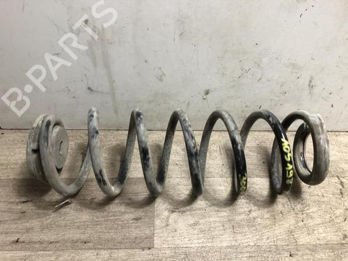 shock-absorber-spring-peugeot-3008-i-mpv-0u_-2009-2010-2011-2012-2013-2014-2015-2016-2017-23872028 main image