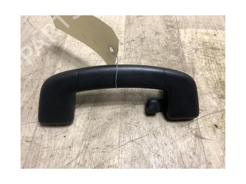 Interior roof handle VW GOLF VII (5G1, BQ1, BE1, BE2) 2.0 GTD | BP23036471I35 