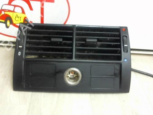 Air vent BMW X5 (E53) 3.0 d | BP13283371I21 