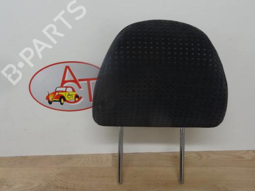 Nakkestøtte MITSUBISHI GRANDIS (NA_W) 2.0 DI-D (NA8W) (136 hp) 30781699