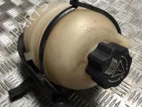 Used Expansion tank PEUGEOT 206 SW (2E/K) 1.6 16V (109 hp) 30796873
