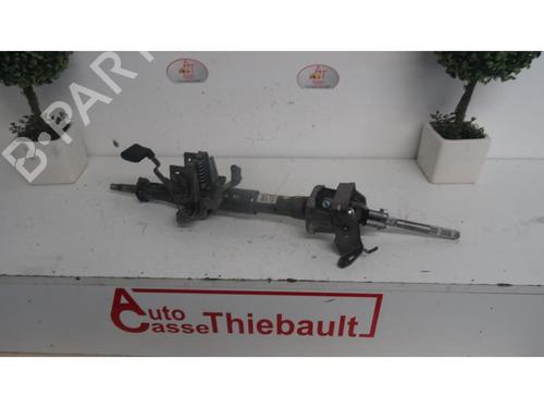 Used Steering column CHEVROLET AVEO / KALOS Hatchback (T250, T255) 1.2 LPG (84 hp) 30780345