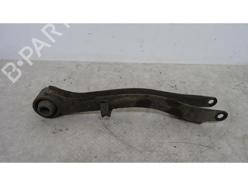 Right rear suspension arm SUBARU IMPREZA Hatchback (GR, GH, G3) 2.0 D AWD | BP13036877M15 