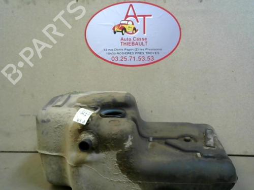 Used Fuel tank LAND ROVER RANGE ROVER II (P38A) 2.5 D 4x4 (136 hp) 31197435