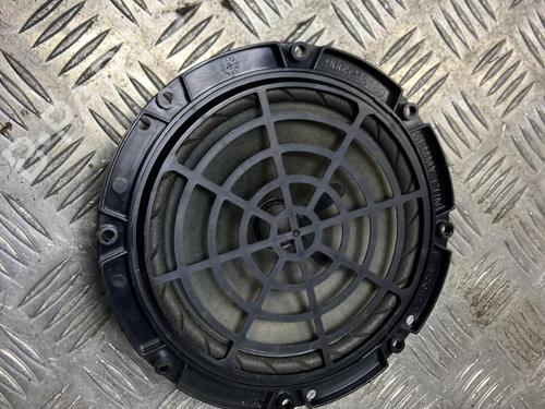 Used Speaker Speaker PEUGEOT 5008 (0U_, 0E_) 2.0 HDi 150 / BlueHDi 150 (150 hp) 32766415 32766415