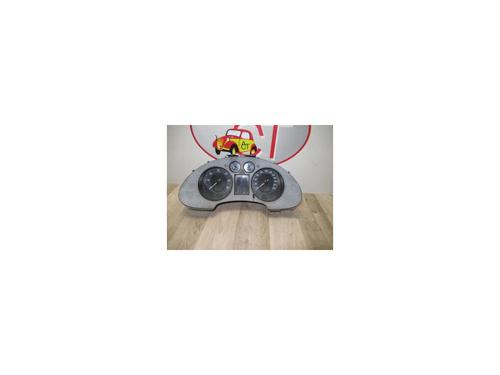 Kombiinstrument SEAT CORDOBA (6L2) 1.4 16V (75 hp) 28287340